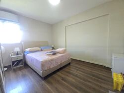 Blk 99 Pearl Garden (Bedok), HDB 5 Rooms #462080471